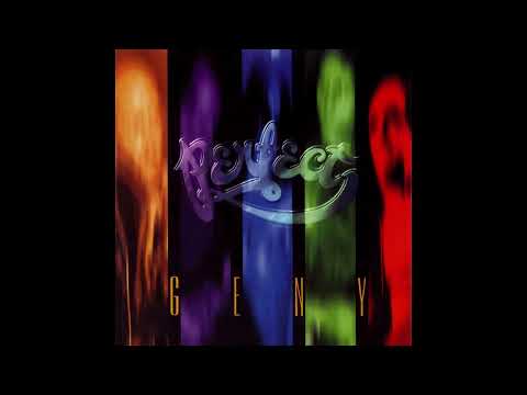 Perfect - Niepokonani (Remastered 2025)