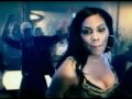 Yonnie feat Ying Yang Twins In Da Club Kobra