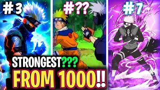 Thumbnail