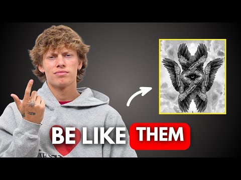 Pursue Holiness (EP 132)