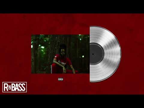 Tavi Montelle - Standin Out