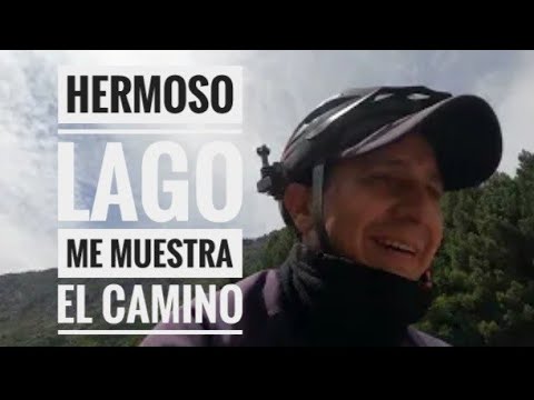 Proyecto La Quiaca (Jujuy) - Ushuaia (Tierra del Fuego) - Capitulo 31