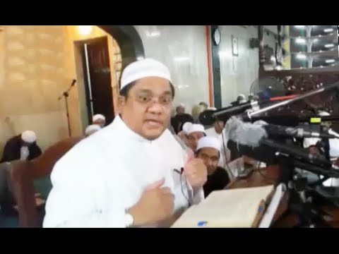 Aku Orang Kaya..Ada Harta Benda - Ustaz Shamsuri Ahmad Terkini