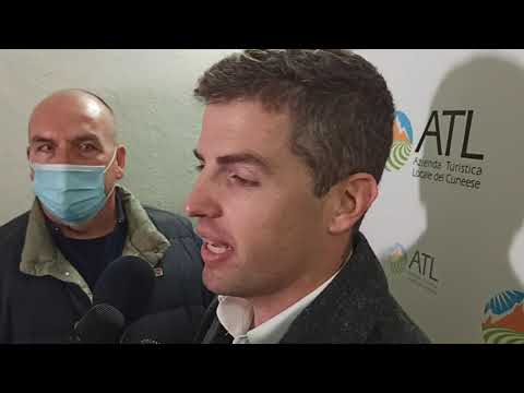 Il 20 e 21 novembre 2021 a Villanova Mondovì torna BEE - Formaggi di Montagna