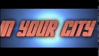 Sidney Samson   Oohwok On Fleek ft  Yeshua Alexander