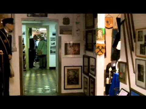 Heimatstube Langendreer