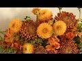 Czesław Niemen - Kwiaty ojczyste 
