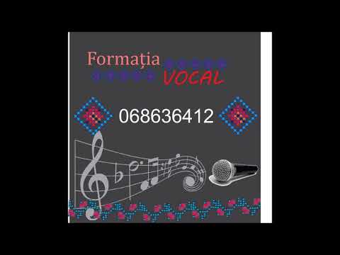 Formatia Vocal - Хуторянка