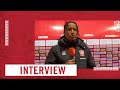 INTERVIEW | Ebuehi: 'Zonde, had niet gehoeven'