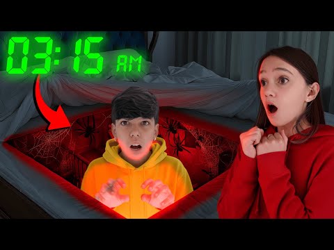 💖SOFYPAPY💙 and Barbara Mirko & LD3