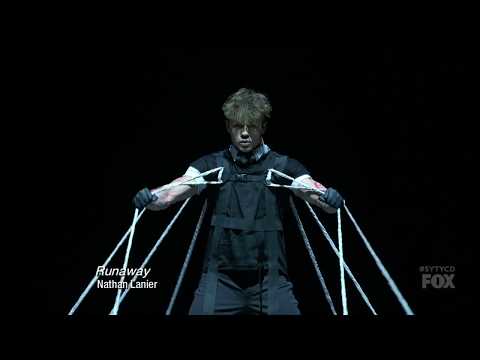 download lagu mp3 mp4 So You Think You Can Dance S15e11, download lagu So You Think You Can Dance S15e11 gratis, unduh video klip So You Think You Can Dance S15e11