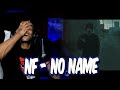 HoodFacts TV Reacts To NF NO NAME