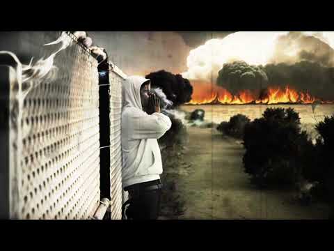 Blast Holiday - Snowfall (Official Music Video)