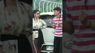 Download lagu JANDA HANYENG / FAQIH TAKESA - ROFITA SARI #dangdut #lagumadura #cover #lagutrending mp3