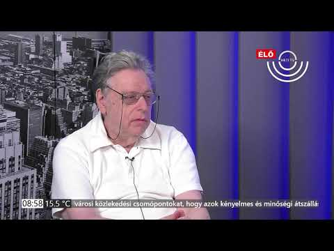 PIRKADAT Breuer Péterrel 2024.05.13.
