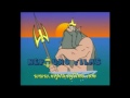 Neptuno Films Logo Late 90 S Early 2000 S