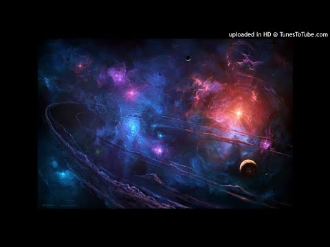 DJ MA1 feat. Sophia - I'm Right Here (DJ Naughty Remix) *UK Funky*