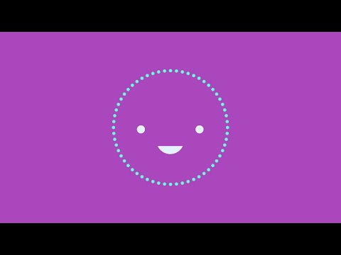 Photoshop in 60 Seconds How to Create a Text Portrait