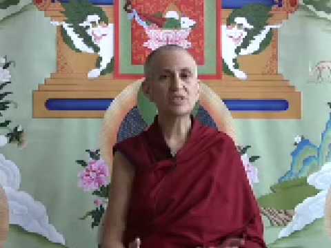 12-28-08 Fear: Resources for Fearful Scenarios - BBCorner