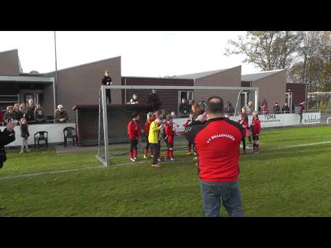 BRAAKHUIZEN F2 26 NOVEMBER 2011 DEEL 27