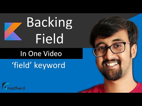 Kotlin Programming for Android Beginners Tutorial FREE COURSE Overview