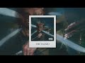 Melvin Hein - Fire Hazard (Lyric Video)