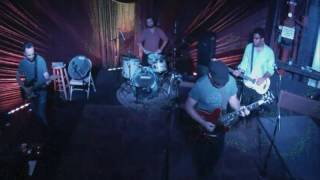 Floating Action @ Pisgah Brewing Co 7-18-2016