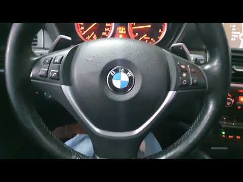 2013 BMW X6 xDrive 30d/37224