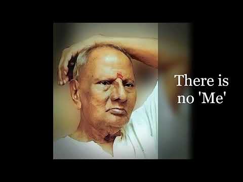 Nisargardatta Maharaj ~ 𝐆𝐫𝐢𝐞𝐯𝐞 𝐍𝐨 𝐌𝐨𝐫𝐞 ~  A Guided Meditation