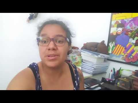 video thumnail