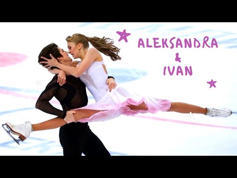 “The Gift” / Aleksandra Stepanova & Ivan Bukin
