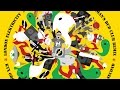 London Elektricity - All Hell Is Breaking Loose ...