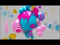 MTV Hits Intro Playlistism