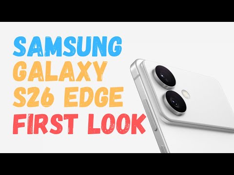 YouTube video thumbnail - 5