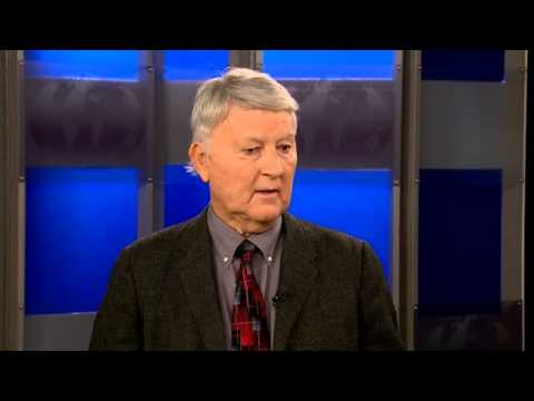 News Channel Morning Edition: March 15, 2013 - CBN.com