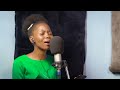 Yesu Nakupenda Nyimbo Za Kristo By Jesca Mshani Live Swahili Hymns