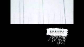 The Frames - Locusts