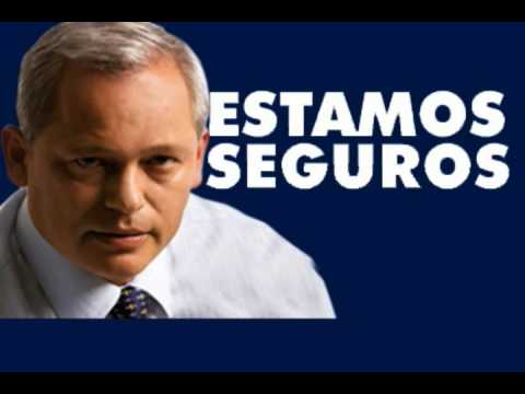 Andrade, la película.wmv