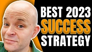 The State of the Coaching Industry (Part 1) | Coach Sean Smith