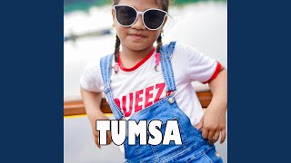 Download lagu Tumsa (Joget Viral) mp3