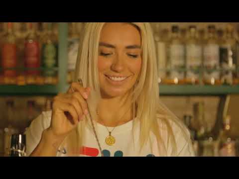 Jah Fabio, Llamar "Riff Raff" Brown - Tu Tienes ( Video Oficial )