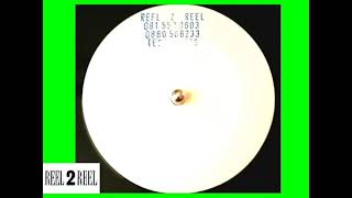 Reel II Reel – M D A Vol1