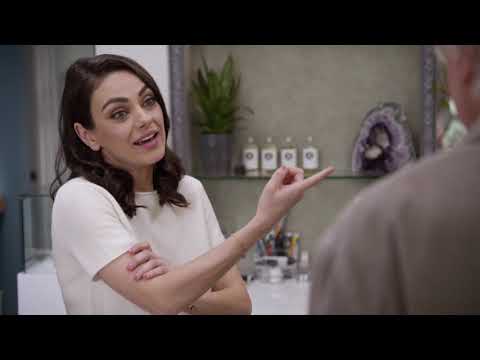 Curb Your Enthusiasm: M.K. Jewelers