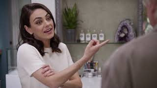 Download lagu Curb Your Enthusiasm: M.K. Jewelers mp3 Download lagu Curb Your Enthusiasm: M.K. Jewelers mp3