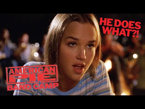Thumbnail of the video: The Dude Who Sticks His D*ck In Anything