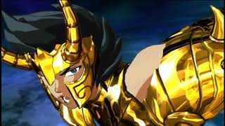 sss mods cid manco y fantasos de draconis los caballeros del zodiaco alma de soldados