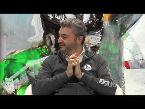 Le storie di bike – settantaseiesima puntata – cicli lombardo 1080p