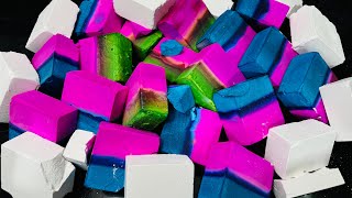 Download lagu Dual Dyed Gym Chalk Block Crush ASMR | Soft Dyed Chalk ASMR Crush mp3 Download lagu Dual Dyed Gym Chalk Block Crush ASMR | Soft Dyed Chalk ASMR Crush mp3