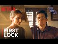 Aap Jaisa Koi First Look R Madhavan Fatima Sana Shaikh Netflix India