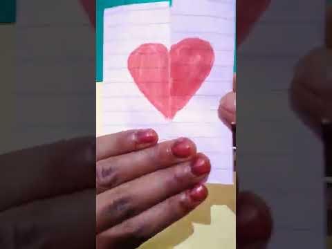 birthday wishes paper design